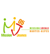 Mission Jeunes 05